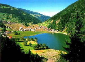 uzungol.jpg