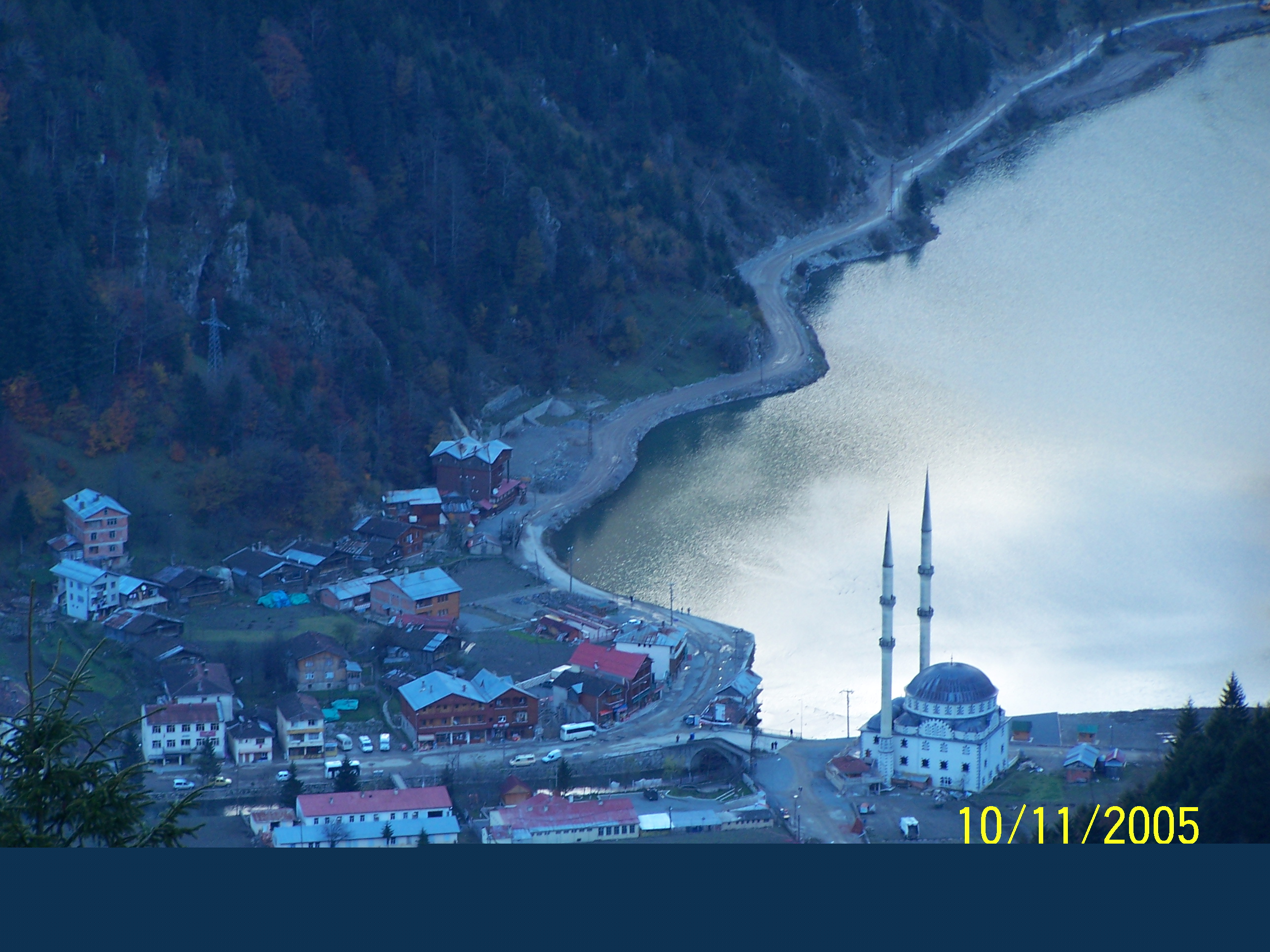 100_0716.jpg