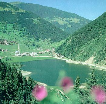 uzungol20.jpg
