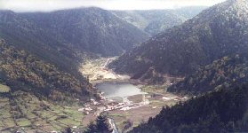 uzungol23.jpg
